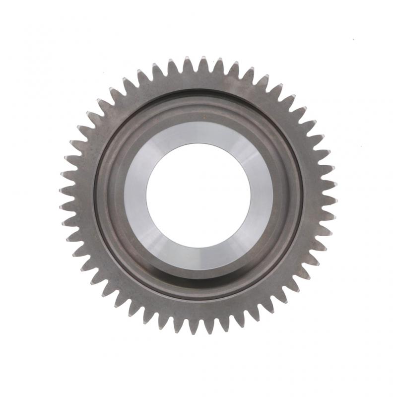 PAI INDUSTRIES - 900032HP-030 - HIGH PERFORMANCE MAINSHAFT GEAR (30PCS) REPLACES FULLER 4302506