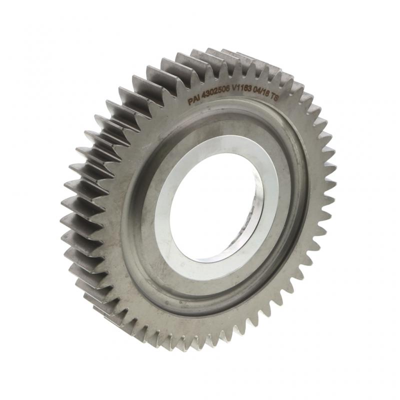 PAI INDUSTRIES - 900032 - MAINSHAFT GEAR REPLACES FULLER 4302506