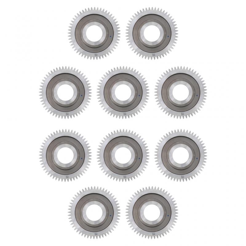 PAI INDUSTRIES - 900033HP-010 - MAINSHAFT GEAR (10PCS) REPLACES FULLER 4303701