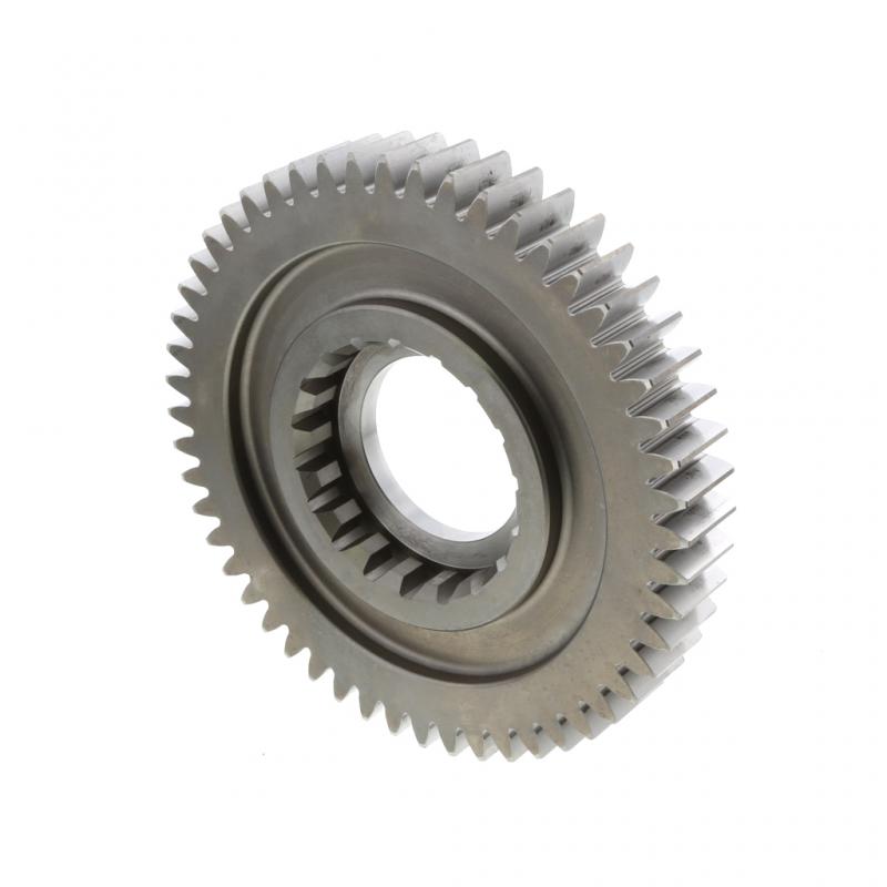 PAI INDUSTRIES - 900033HP - HIGH PERFORMANCE MAINSHAFT GEAR REPLACES FULLER 4303701