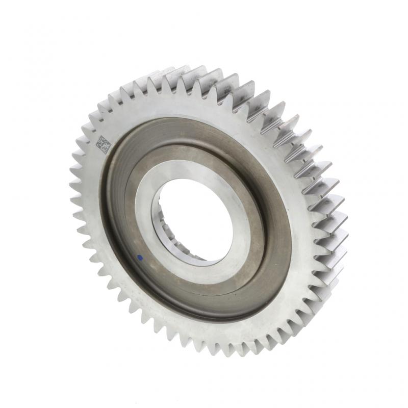 PAI INDUSTRIES - 900033HP - HIGH PERFORMANCE MAINSHAFT GEAR REPLACES FULLER 4303701