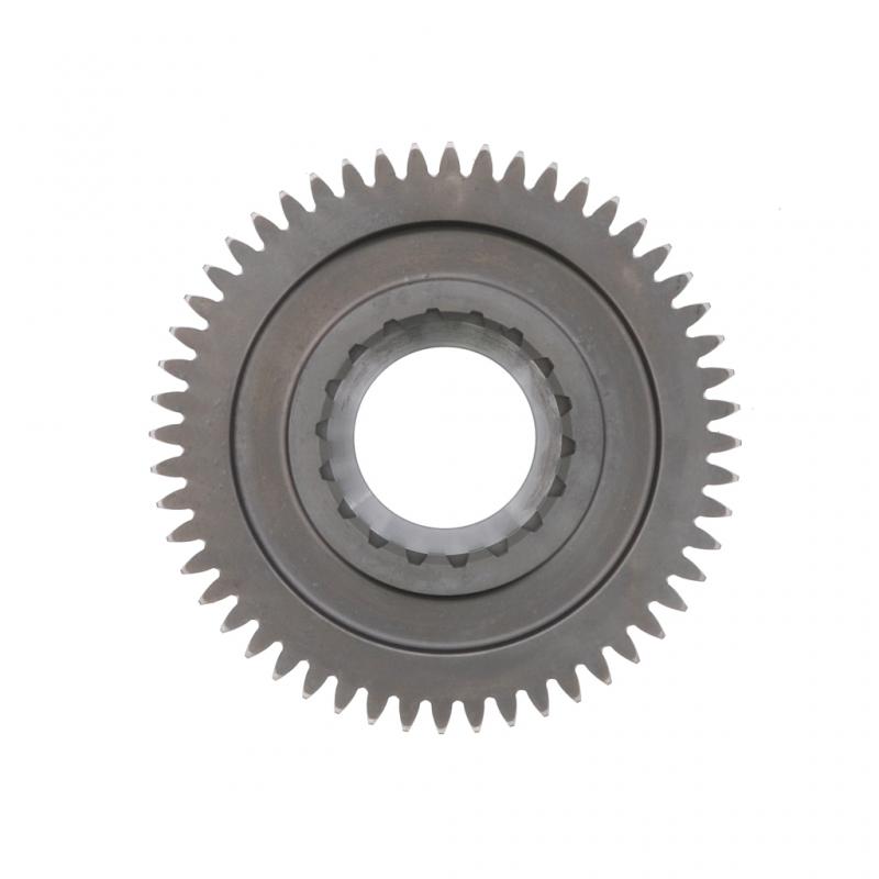 PAI INDUSTRIES - 900033HP - HIGH PERFORMANCE MAINSHAFT GEAR REPLACES FULLER 4303701