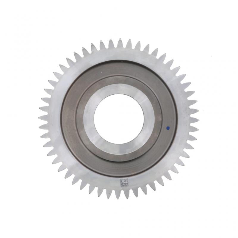 PAI INDUSTRIES - 900033HP - HIGH PERFORMANCE MAINSHAFT GEAR REPLACES FULLER 4303701