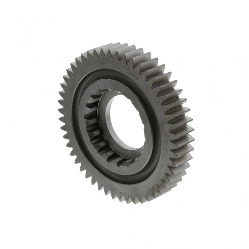 PAI INDUSTRIES - 900034 - MAINSHAFT GEAR REPLACES FULLER 4304516