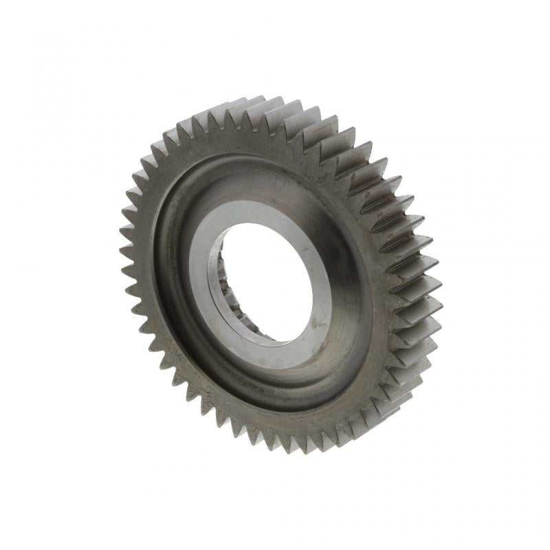 PAI INDUSTRIES - 900034 - MAINSHAFT GEAR REPLACES FULLER 4304516