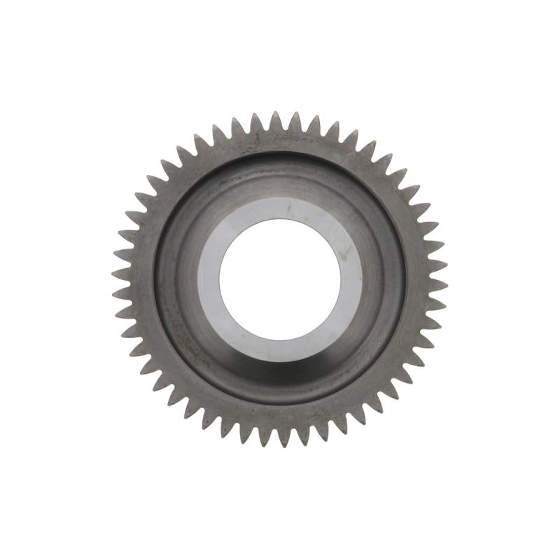 PAI INDUSTRIES - 900034 - MAINSHAFT GEAR REPLACES FULLER 4304516
