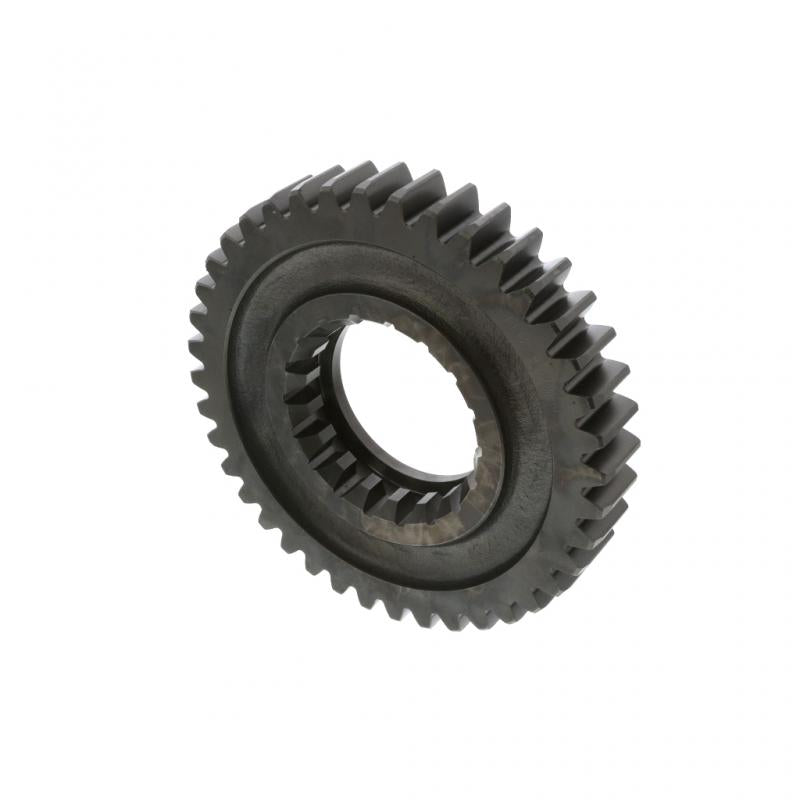 PAI INDUSTRIES - 900035 - LOW MAINSHAFT GEAR REPLACES FULLER 20794