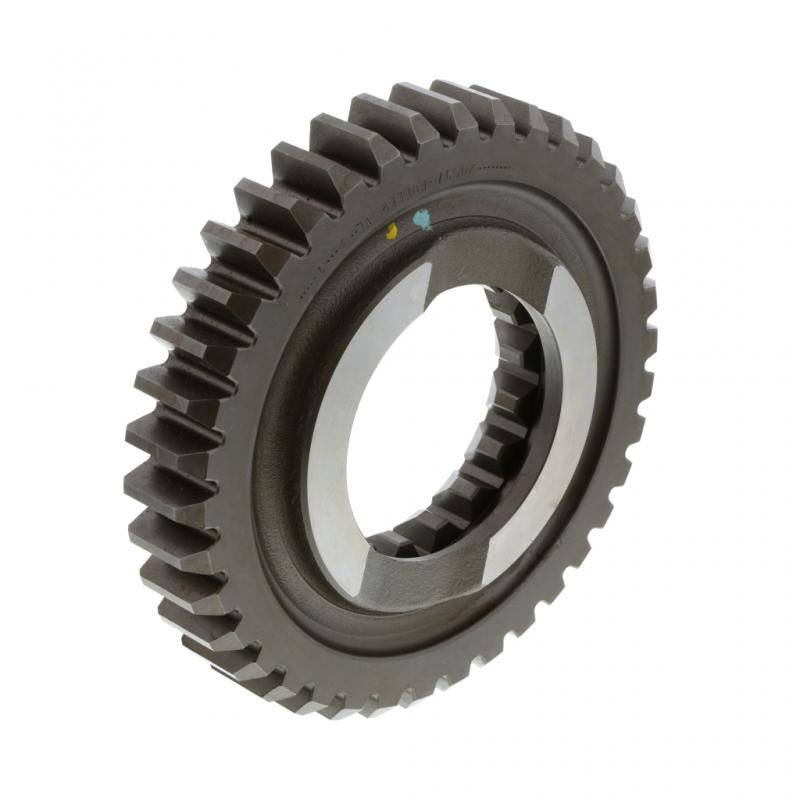 PAI INDUSTRIES - 900036 - MAINSHAFT GEAR REPLACES FULLER 20597