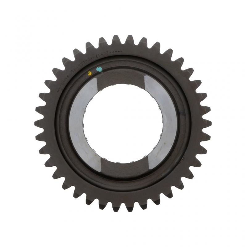 PAI INDUSTRIES - 900036 - MAINSHAFT GEAR REPLACES FULLER 20597