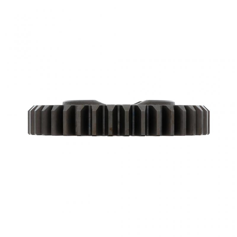 PAI INDUSTRIES - 900036 - MAINSHAFT GEAR REPLACES FULLER 20597