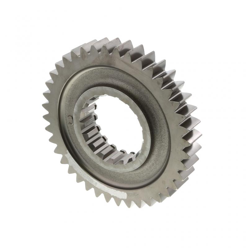PAI INDUSTRIES - 900038 - MAINSHAFT REVERSE GEAR REPLACES FULLER 23653