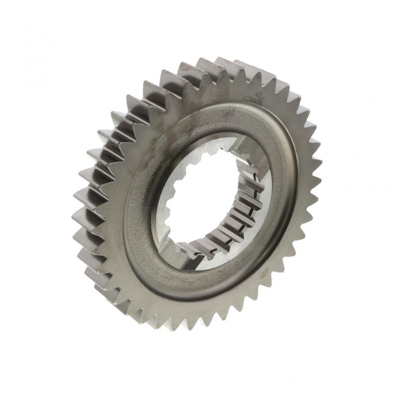 PAI INDUSTRIES - 900038 - MAINSHAFT REVERSE GEAR REPLACES FULLER 23653