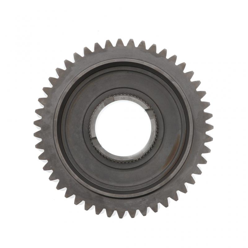 PAI INDUSTRIES - 900039 - MAINSHAFT GEAR REPLACES FULLER 4304545