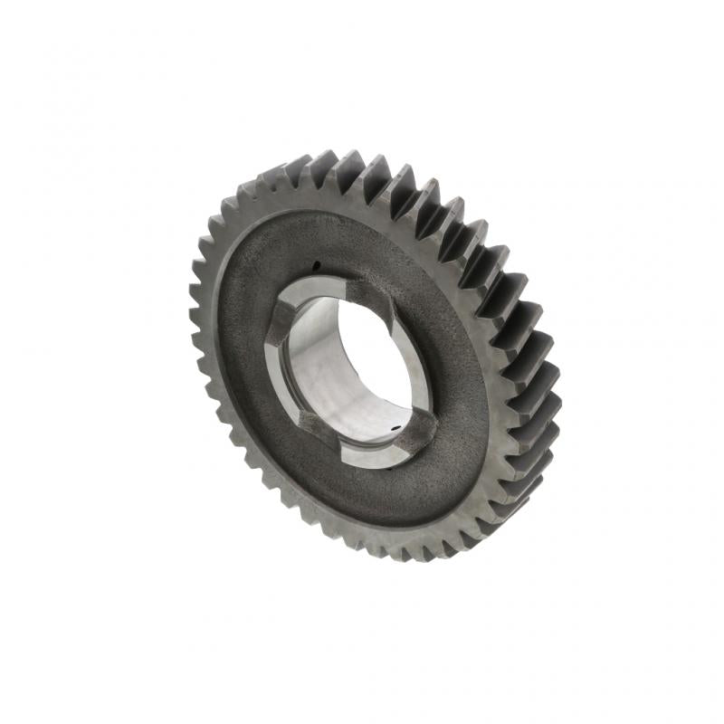 PAI INDUSTRIES - 900041 - 3RD MAINSHAFT GEAR REPLACES FULLER 4303232