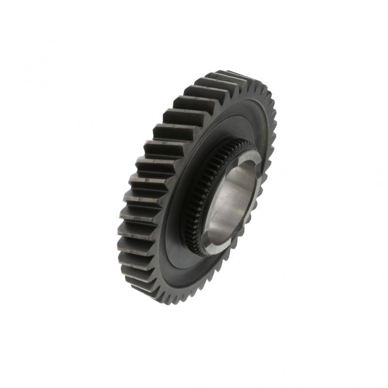 PAI INDUSTRIES - 900041 - 3RD MAINSHAFT GEAR REPLACES FULLER 4303232