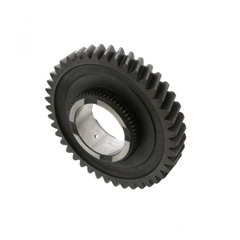 PAI INDUSTRIES - 900041 - 3RD MAINSHAFT GEAR REPLACES FULLER 4303232