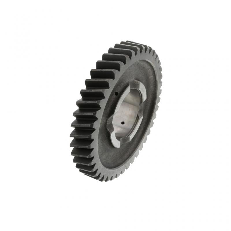 PAI INDUSTRIES - 900041 - 3RD MAINSHAFT GEAR REPLACES FULLER 4303232