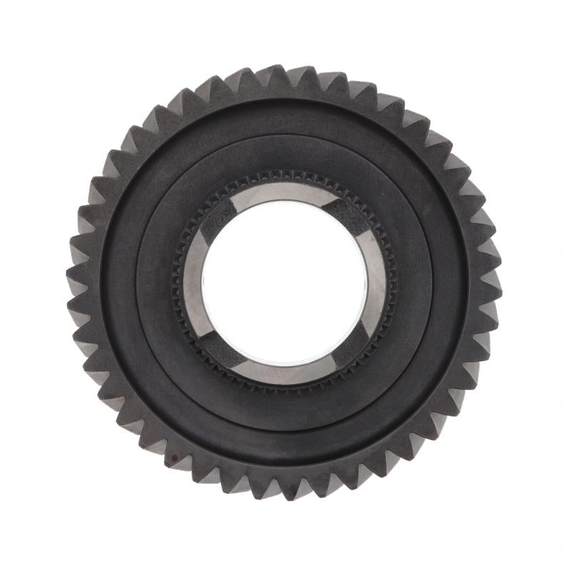 PAI INDUSTRIES - 900041 - 3RD MAINSHAFT GEAR REPLACES FULLER 4303232