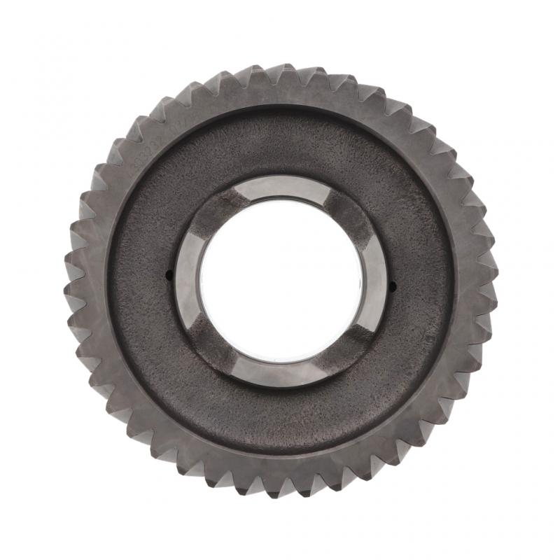 PAI INDUSTRIES - 900041 - 3RD MAINSHAFT GEAR REPLACES FULLER 4303232