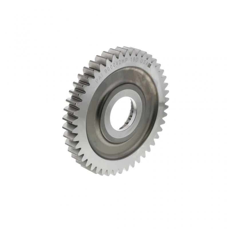 PAI INDUSTRIES - 900042HP - HIGH PERFORMANCE MAINSHAFT GEAR REPLACES FULLER 4303412