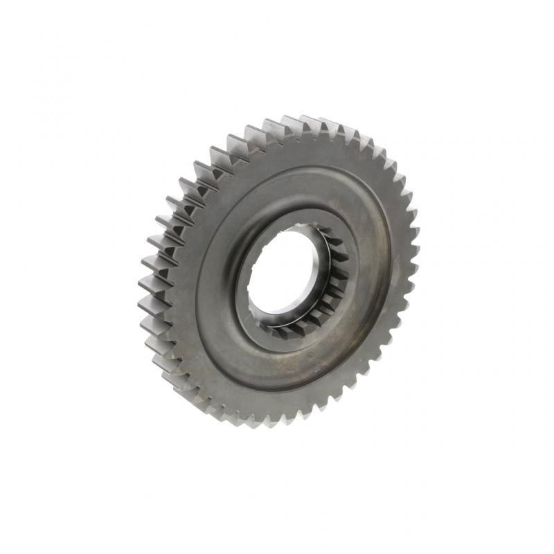PAI INDUSTRIES - 900042HP - HIGH PERFORMANCE MAINSHAFT GEAR REPLACES FULLER 4303412