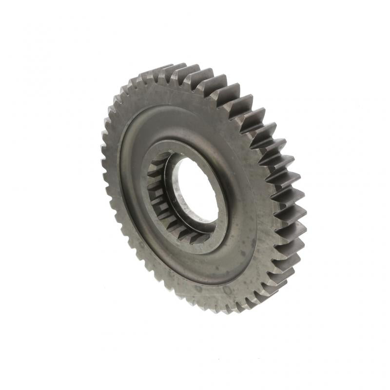 PAI INDUSTRIES - 900042 - LOW MAINSHAFT GEAR REPLACES FULLER 4303412