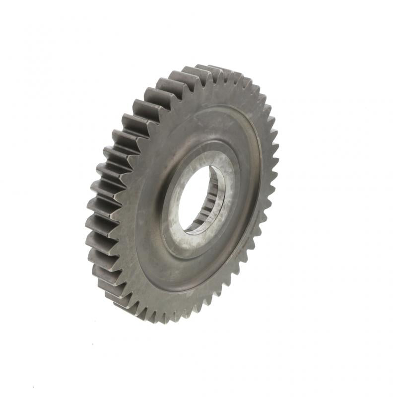PAI INDUSTRIES - 900042 - LOW MAINSHAFT GEAR REPLACES FULLER 4303412