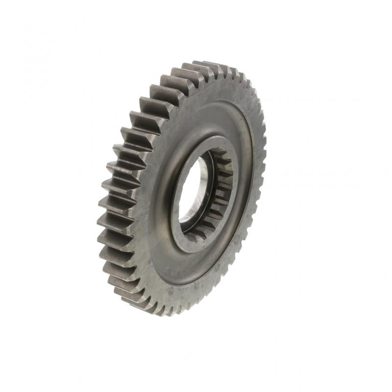 PAI INDUSTRIES - 900042 - LOW MAINSHAFT GEAR REPLACES FULLER 4303412
