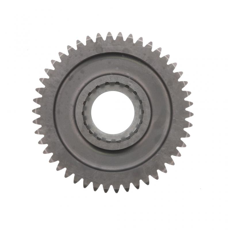 PAI INDUSTRIES - 900042 - LOW MAINSHAFT GEAR REPLACES FULLER 4303412