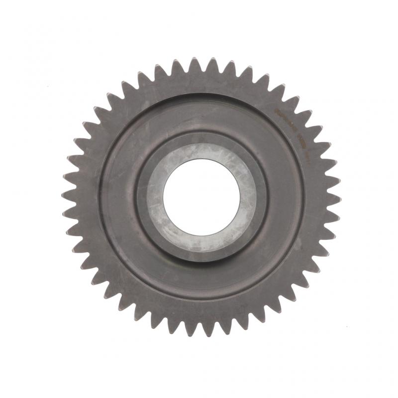 PAI INDUSTRIES - 900042 - LOW MAINSHAFT GEAR REPLACES FULLER 4303412