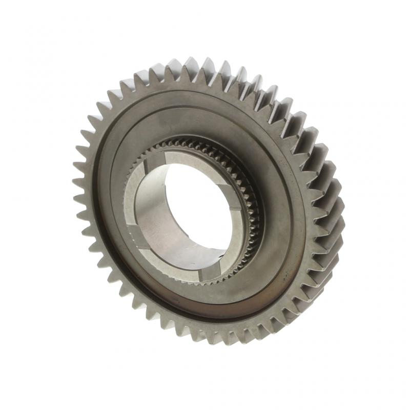 PAI INDUSTRIES - 900043 - 3RD MAINSHAFT GEAR REPLACES FULLER 4304057