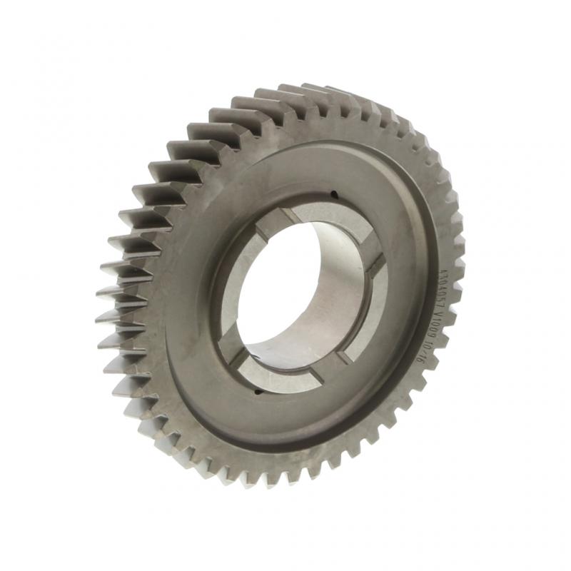 PAI INDUSTRIES - 900043 - 3RD MAINSHAFT GEAR REPLACES FULLER 4304057