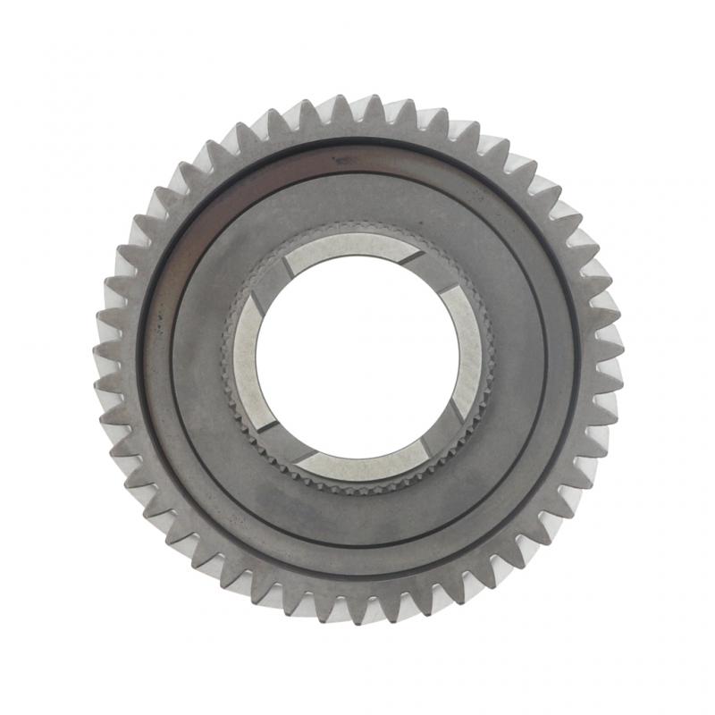 PAI INDUSTRIES - 900043 - 3RD MAINSHAFT GEAR REPLACES FULLER 4304057