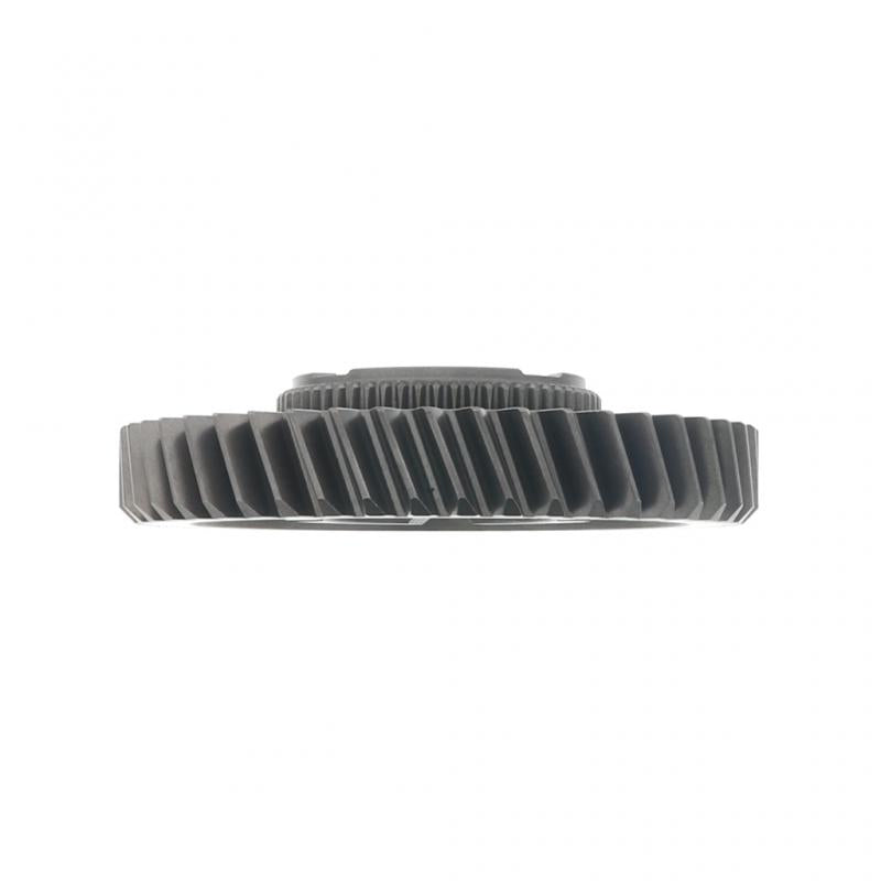 PAI INDUSTRIES - 900043 - 3RD MAINSHAFT GEAR REPLACES FULLER 4304057