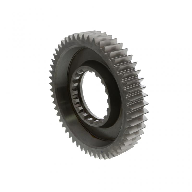 PAI INDUSTRIES - 900044HP - HIGH PERFORMANCE LOW MAINSHAFT GEAR REPLACES FULLER 22370