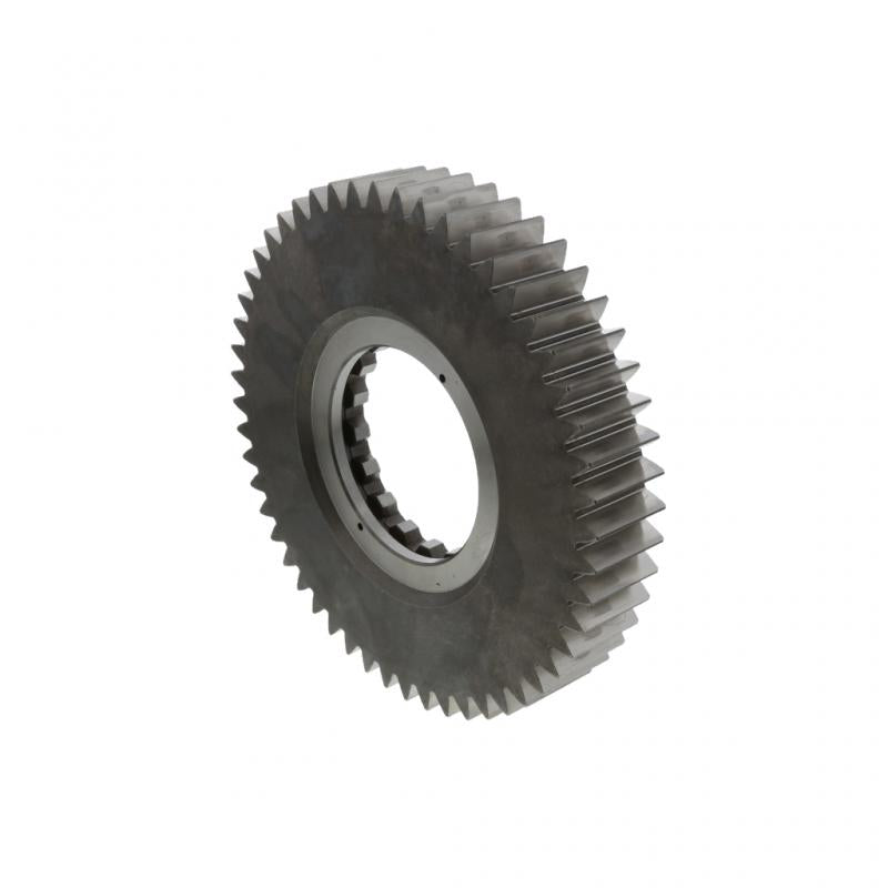 PAI INDUSTRIES - 900044HP - HIGH PERFORMANCE LOW MAINSHAFT GEAR REPLACES FULLER 22370