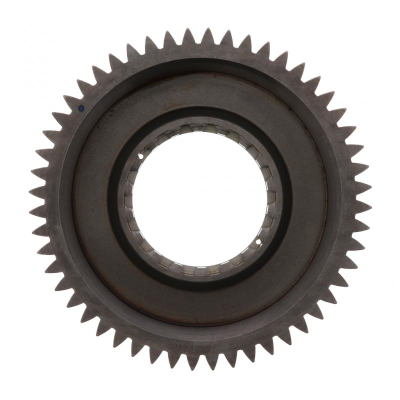 PAI INDUSTRIES - 900044HP - HIGH PERFORMANCE LOW MAINSHAFT GEAR REPLACES FULLER 22370