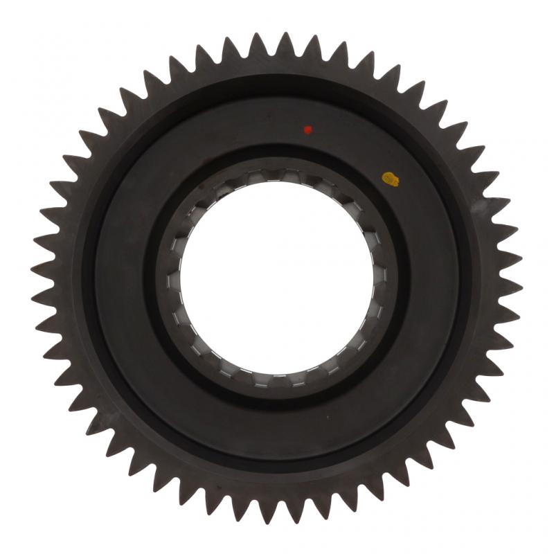 PAI INDUSTRIES - 900044 - LOW MAINSHAFT GEAR REPLACES FULLER 22370