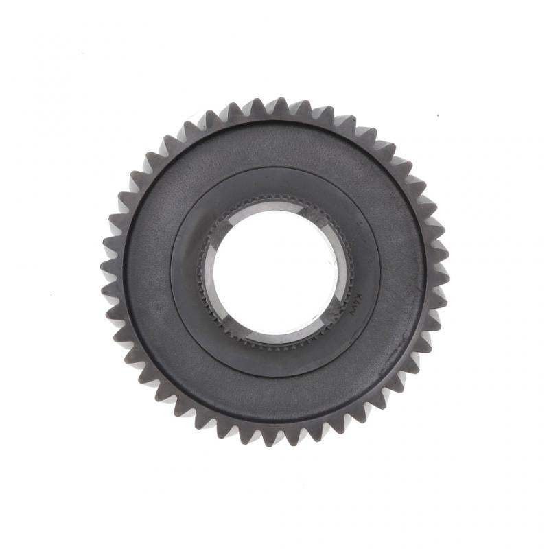 PAI INDUSTRIES - 900045 - 2ND MAINSHAFT GEAR REPLACES FULLER 4303231