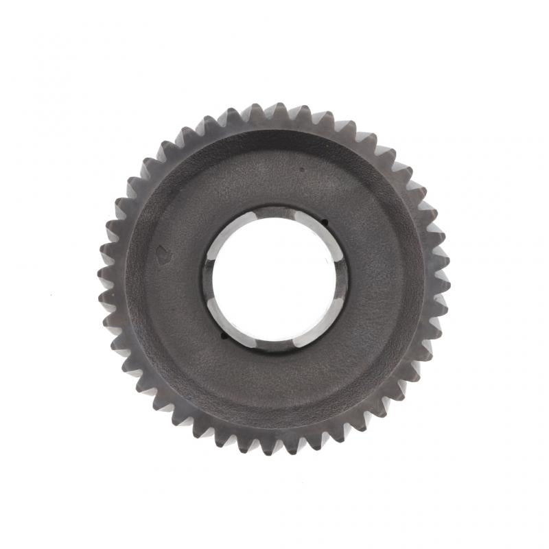 PAI INDUSTRIES - 900045 - 2ND MAINSHAFT GEAR REPLACES FULLER 4303231