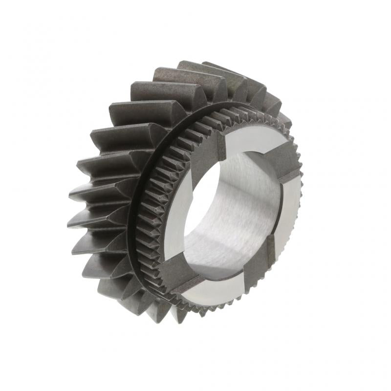 PAI INDUSTRIES - 900046 - 5TH/OVERDRIVE MAINSHAFT GEAR REPLACES FULLER 4304543