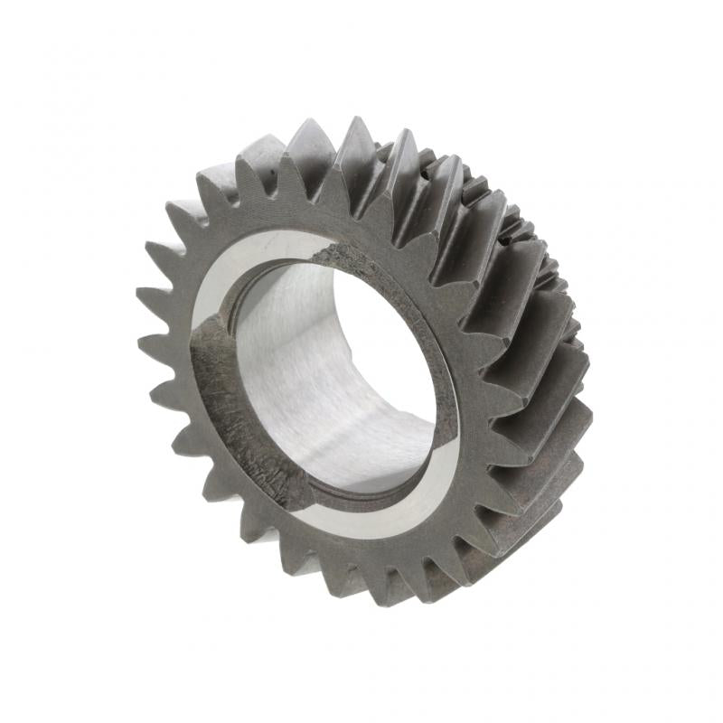 PAI INDUSTRIES - 900046 - 5TH/OVERDRIVE MAINSHAFT GEAR REPLACES FULLER 4304543
