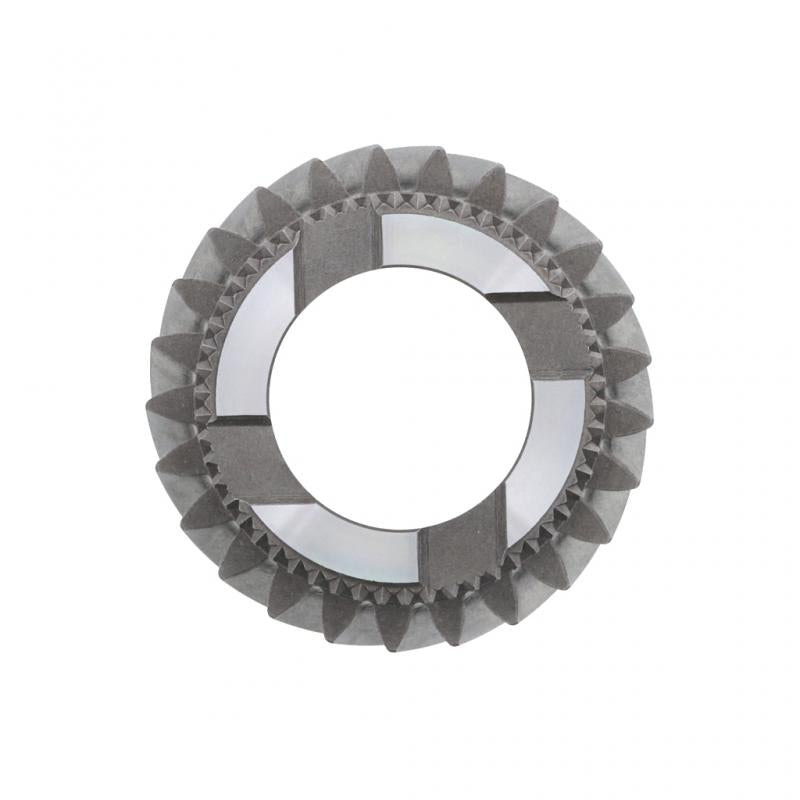 PAI INDUSTRIES - 900046 - 5TH/OVERDRIVE MAINSHAFT GEAR REPLACES FULLER 4304543