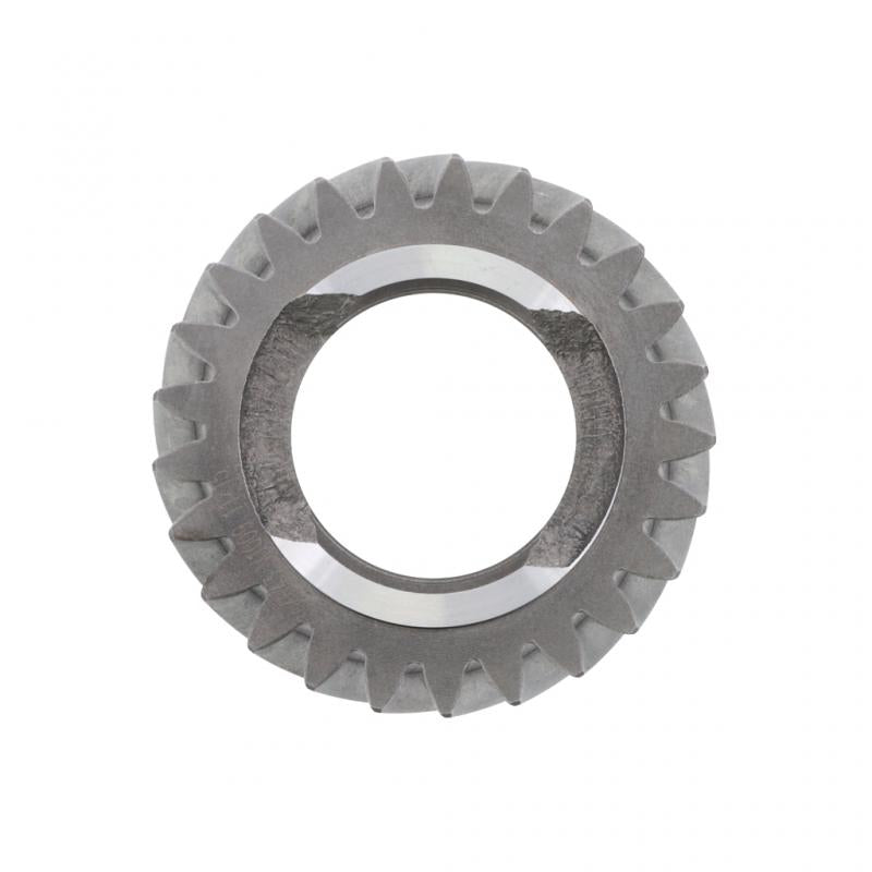 PAI INDUSTRIES - 900046 - 5TH/OVERDRIVE MAINSHAFT GEAR REPLACES FULLER 4304543