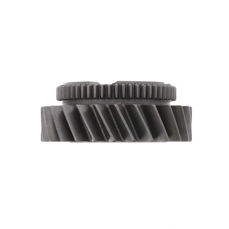 PAI INDUSTRIES - 900046 - 5TH/OVERDRIVE MAINSHAFT GEAR REPLACES FULLER 4304543
