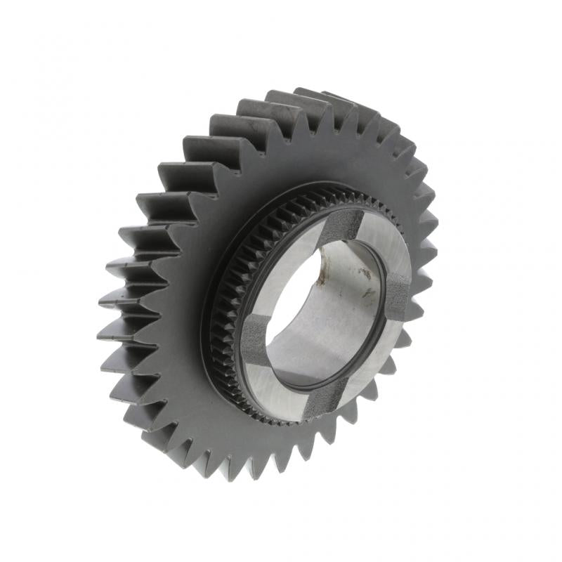 PAI INDUSTRIES - 900047 - 4TH MAINSHAFT GEAR REPLACES FULLER 4304098