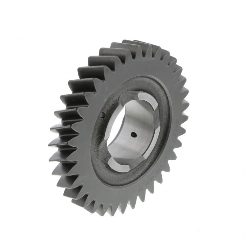 PAI INDUSTRIES - 900047 - 4TH MAINSHAFT GEAR REPLACES FULLER 4304098