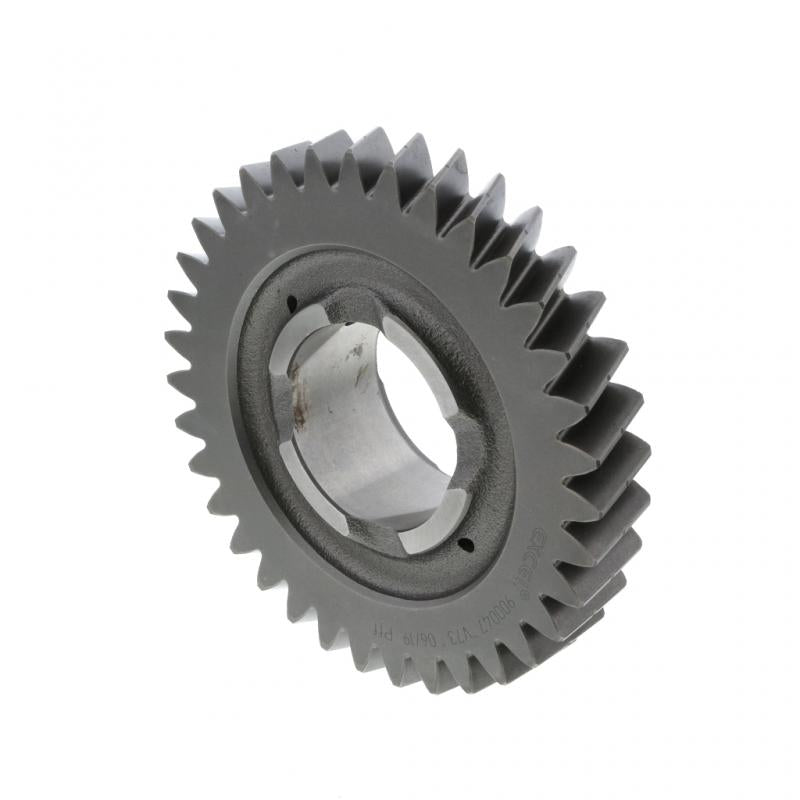 PAI INDUSTRIES - 900047 - 4TH MAINSHAFT GEAR REPLACES FULLER 4304098