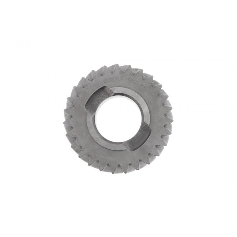 PAI INDUSTRIES - 900048 - 5TH MAINSHAFT GEAR REPLACES FULLER 4301477