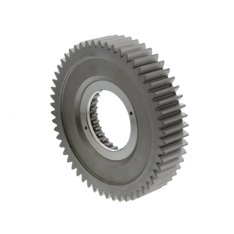 PAI INDUSTRIES - 900057 - AUXILIARY MAINSHAFT GEAR REPLACES FULLER 4300124
